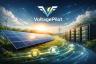 Market-smart PV automation: inverters, export & batteries